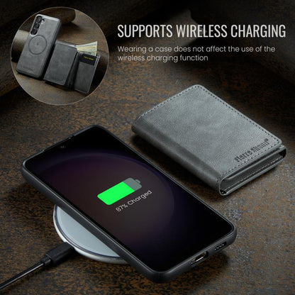 EDA008481106D_7.jpg@e2a2c26d3276b00d5f566d71d9a3031c