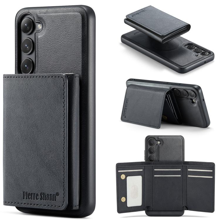 EDA008481106F.jpg@1eed063fec86eebdbae428964e032d53