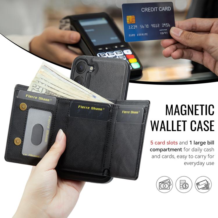 EDA008481106F_2.jpg@6cc206df7375f2e64ddd0a1d30b52662