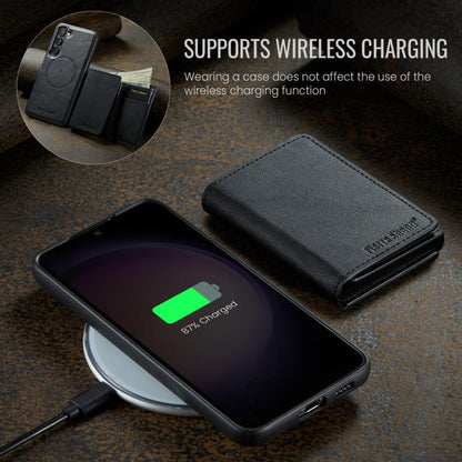 EDA008481106F_7.jpg@b6067b6bfc6219dec1df228ef4c37971