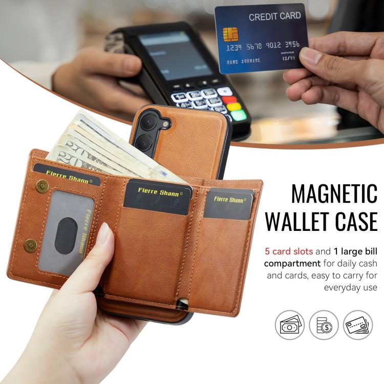 EDA008481107A_2.jpg@1831abe66eea34eb0893e7b0123c4ab6