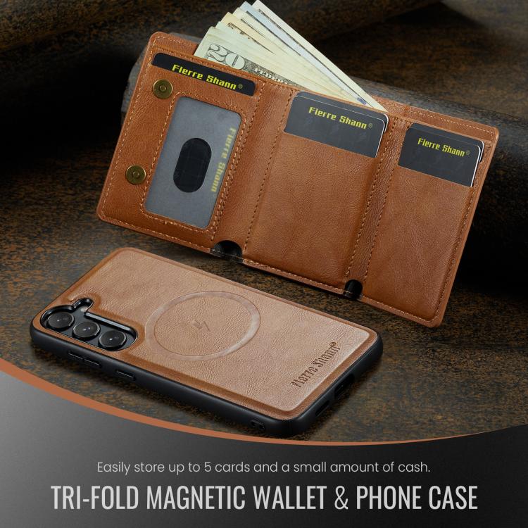 EDA008481107A_6.jpg@c1ed021f19dd52e77a231826c0bcb095