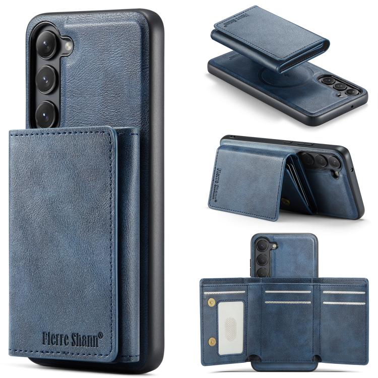 EDA008481107B.jpg@a0b815f5eaf55ac740178d49d5a0413d