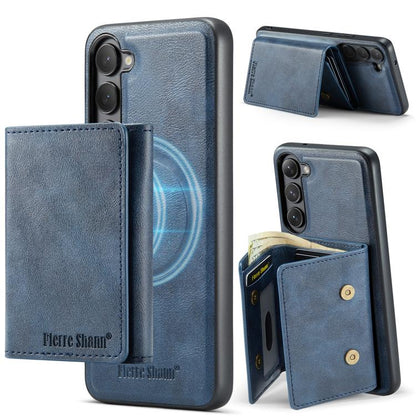 EDA008481107B_1.jpg@4476a1be8503a2bab6d978aac927fbba