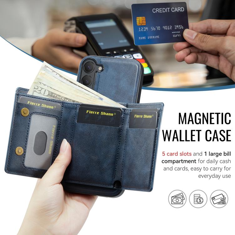 EDA008481107B_2.jpg@466b671d105fc42e16bbaaa4459379f2