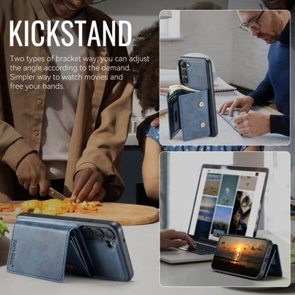 EDA008481107B_4.jpg@ff167b2751de6ca34dd447495c286429