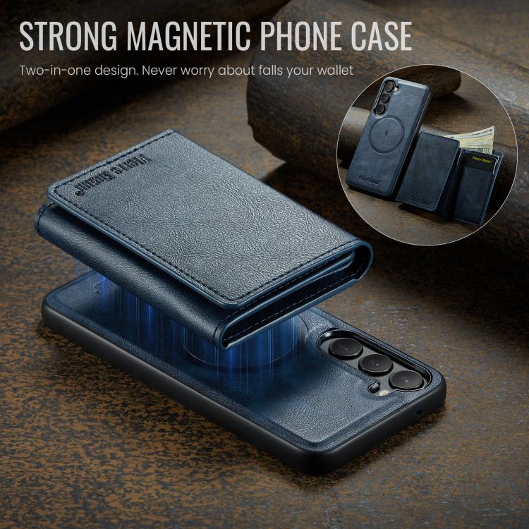 EDA008481107B_5.jpg@b49066a5e192572d3973346f283d26e5