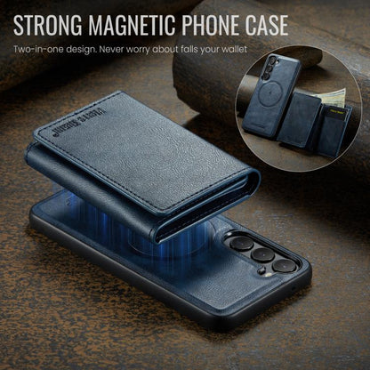 EDA008481107B_5.jpg@b49066a5e192572d3973346f283d26e5