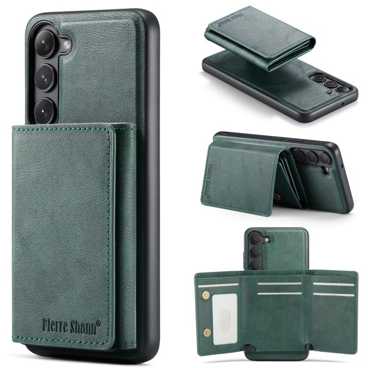 EDA008481107C.jpg@710abe765ba03122221de7aeb58ad3fd