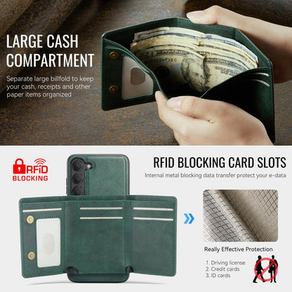 EDA008481107C_3.jpg@dbd4185c0705a622e07ea4b6364cc7e2