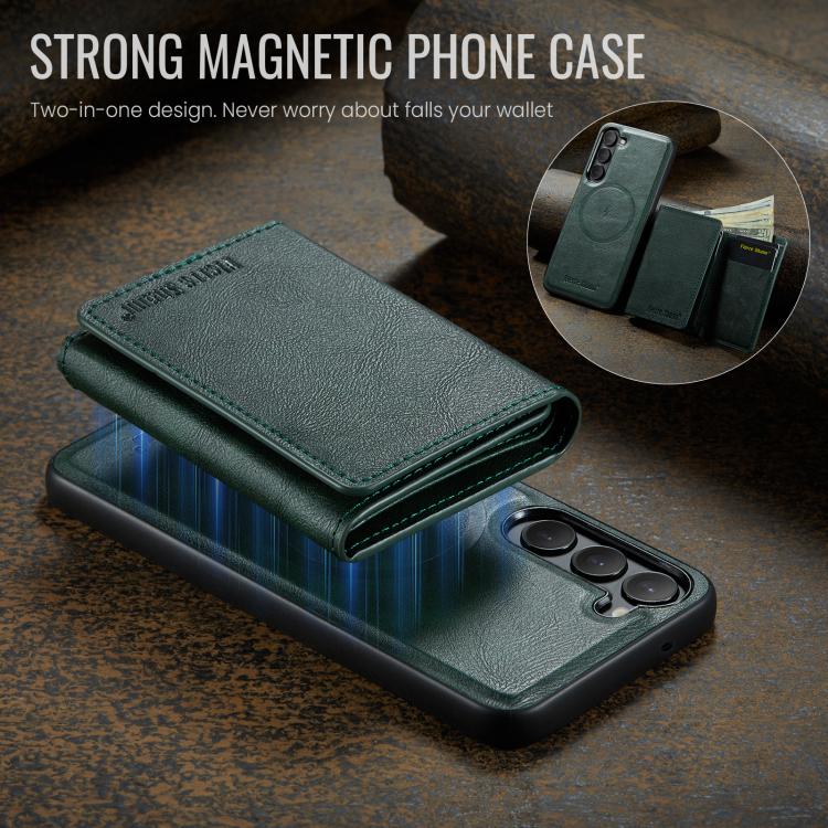 EDA008481107C_5.jpg@1c546fce2e72db2a7114196612415b15