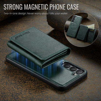 EDA008481107C_5.jpg@1c546fce2e72db2a7114196612415b15