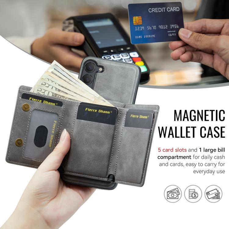 EDA008481107D_2.jpg@f790eb5b841b704bfd63eefe210a4b15