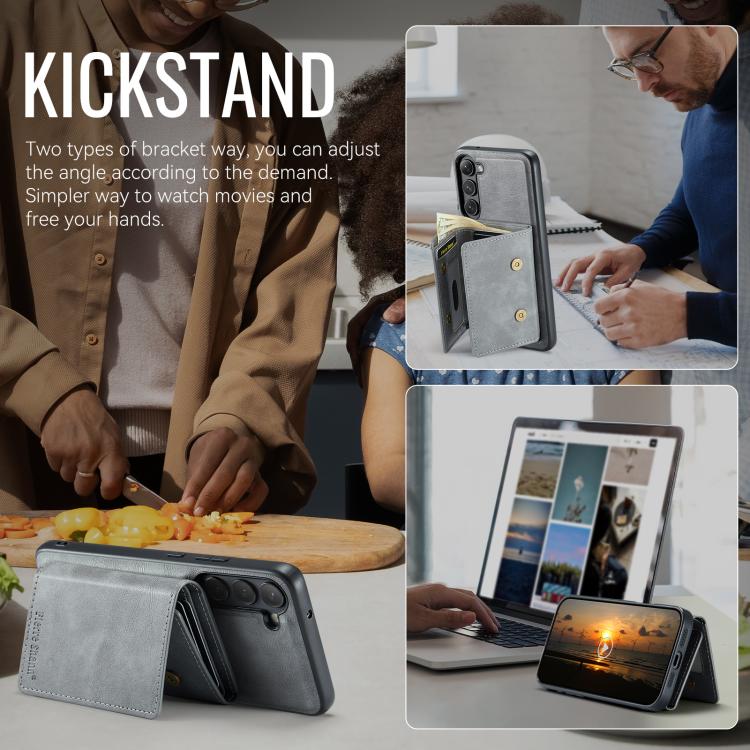 EDA008481107D_4.jpg@27083995d55b72707238ecb4d1a66bd0