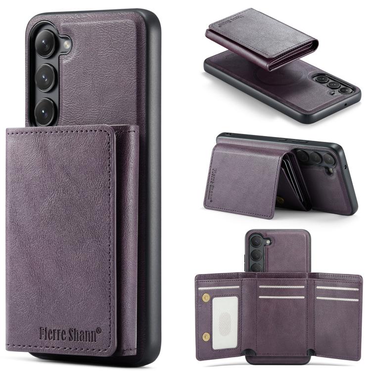 EDA008481107E.jpg@6be4f2ae7fa8d318b1fd630bbd6c9310