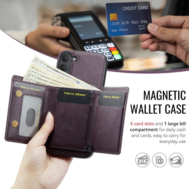 EDA008481107E_2.jpg@bdde6633e1940b592bbd617daa5f019c