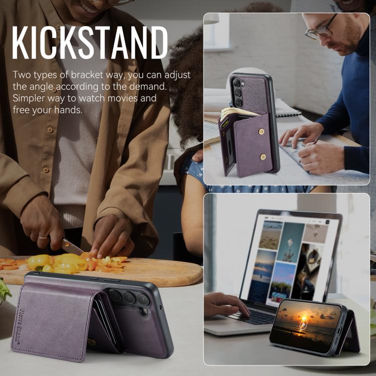 EDA008481107E_4.jpg@1eb697e48cc8ad28fa9f42732d36c3b6