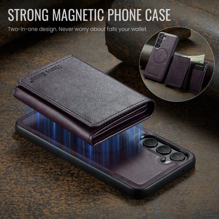 EDA008481107E_5.jpg@2b93f9306b73076dfd9d4fc8b488b6df