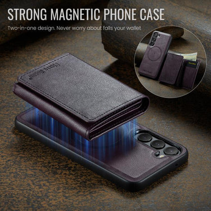 EDA008481107E_5.jpg@2b93f9306b73076dfd9d4fc8b488b6df