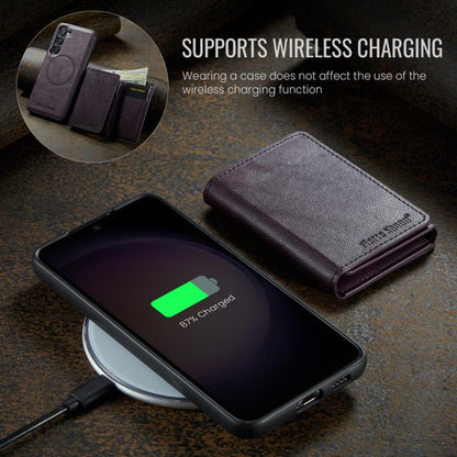 EDA008481107E_7.jpg@f3c8f75200b31a3ab346252a874f84f9