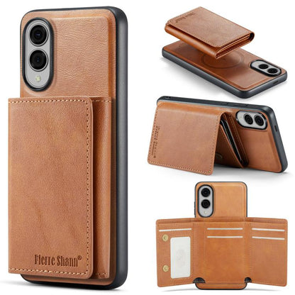 EDA008481109A.jpg@e7a48a500355d13232d8f7bf74ca5b94