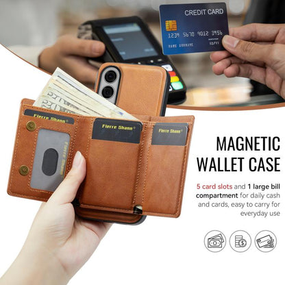 EDA008481109A_2.jpg@1849ac3e4692cfcbdbfc7de4f69e029f