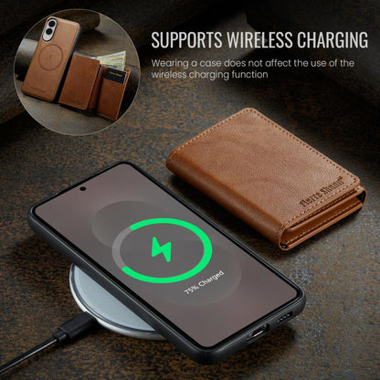 EDA008481109A_7.jpg@a6c89921ca1755e999ce8a5fb2316d6e