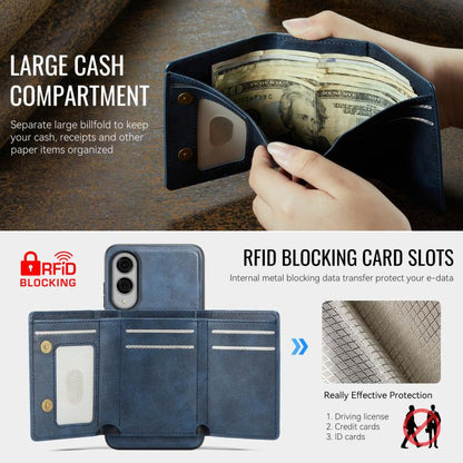 EDA008481109B_3.jpg@0050b56b00eb7c1606d834e1f6700092