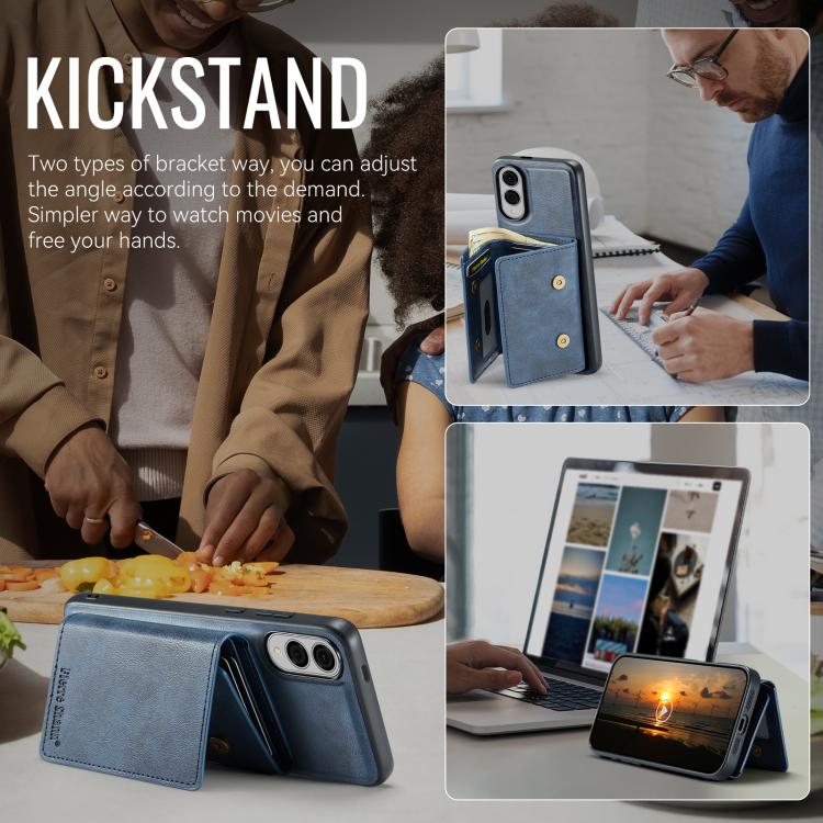 EDA008481109B_4.jpg@a04fd13945e6eb75cb6e3fdbbb10ad7c