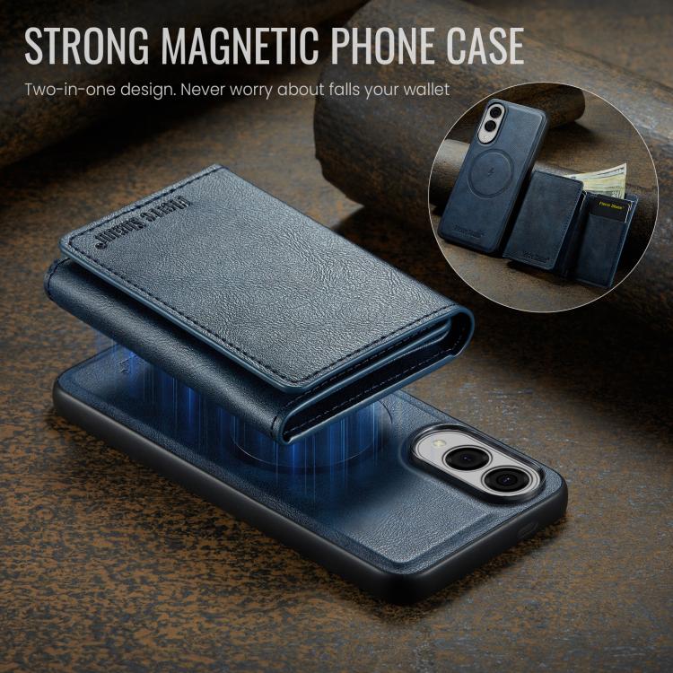 EDA008481109B_5.jpg@70d4e05119f3ad89d88eeaf0b30e2a47