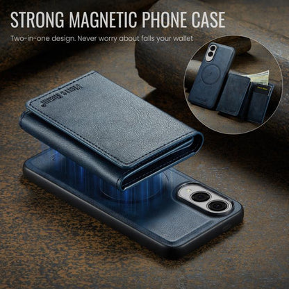 EDA008481109B_5.jpg@70d4e05119f3ad89d88eeaf0b30e2a47