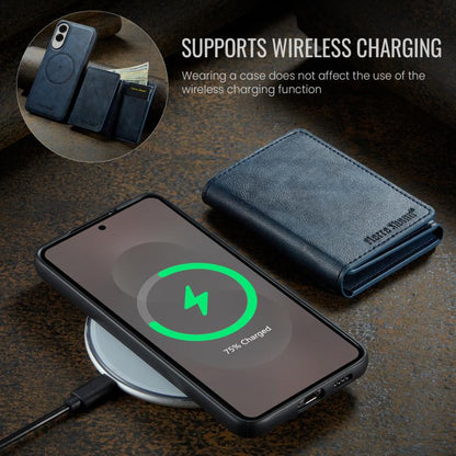 EDA008481109B_7.jpg@2288f74f5ed98f650ed3bd9f1dc50359