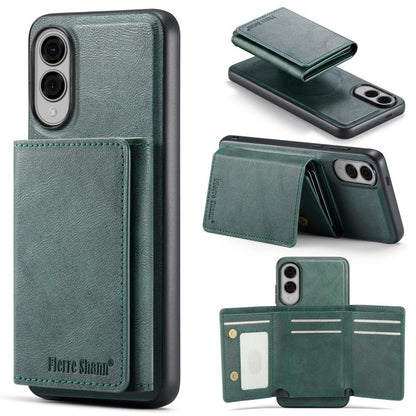 EDA008481109C.jpg@8ae0acd9203244c7e3f78006a403e48f