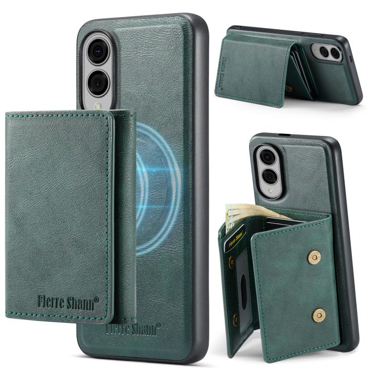 EDA008481109C_1.jpg@40729a04eedb8015ee30839c56fe8f28