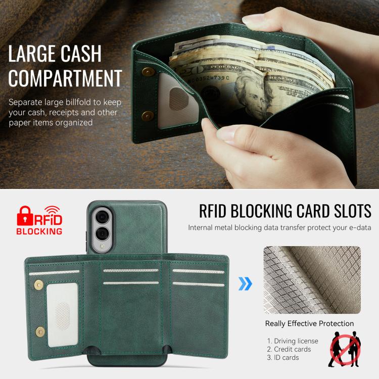 EDA008481109C_3.jpg@6936edfa2bc074bf4aac2ab89fb5d916