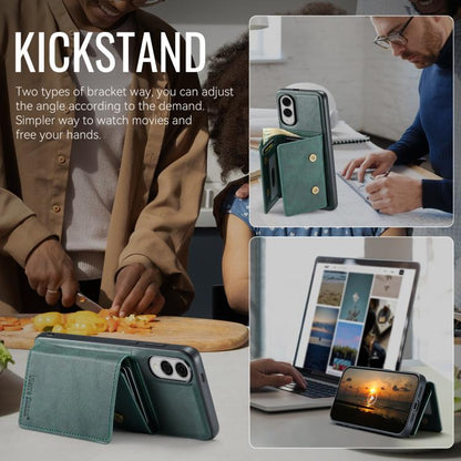 EDA008481109C_4.jpg@eb07525895e544cfc0f2921cdee723c4