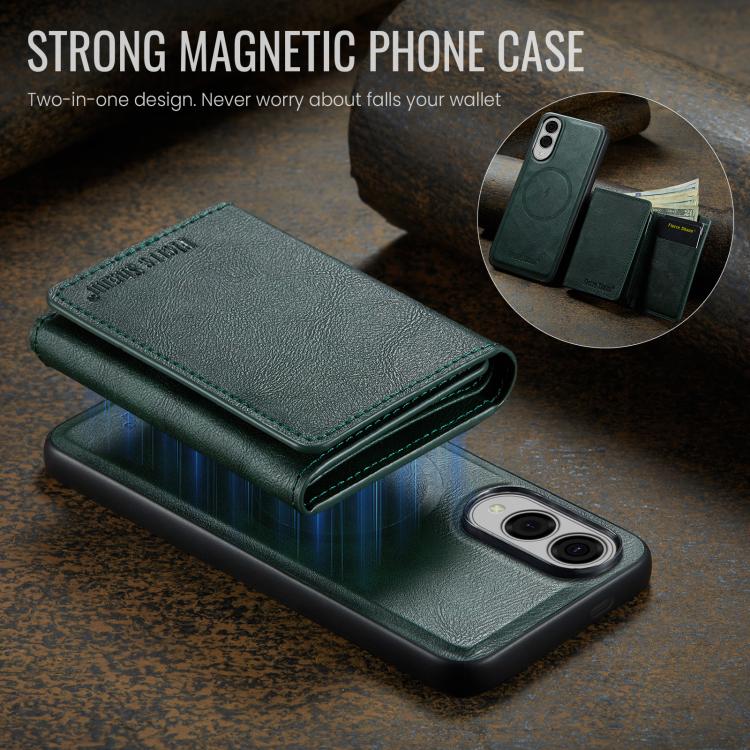 EDA008481109C_5.jpg@9e1b182daf52bac30d63262920ab78c3