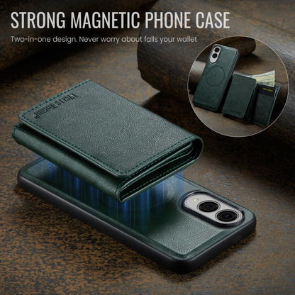 EDA008481109C_5.jpg@9e1b182daf52bac30d63262920ab78c3