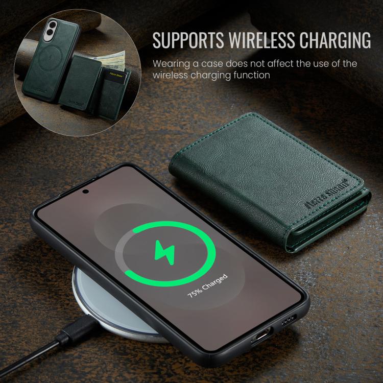 EDA008481109C_7.jpg@65e1fa7734633a3719084b5b83896f1e