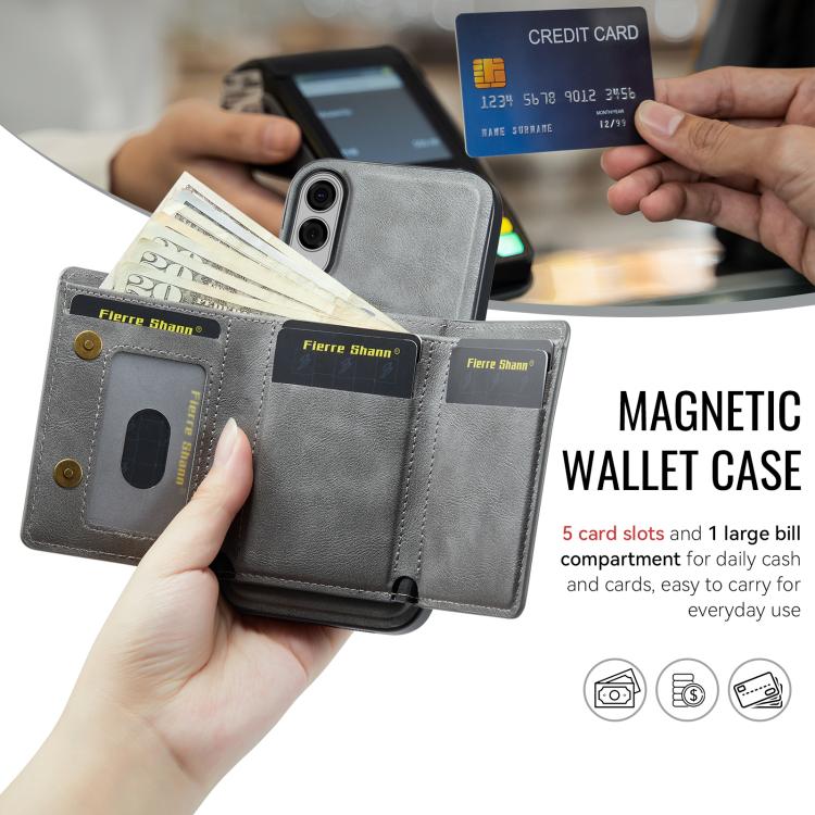 EDA008481109D_2.jpg@f604d6eae14f7990a83244e90e231b7b