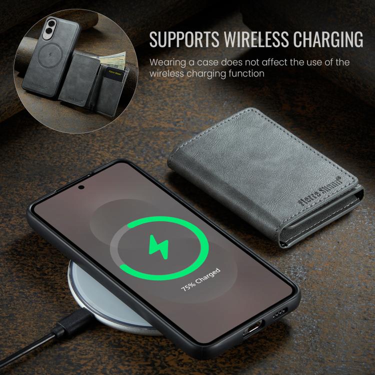 EDA008481109D_7.jpg@d8bcb5e79ca28a4ff0a66f1d954c15a4