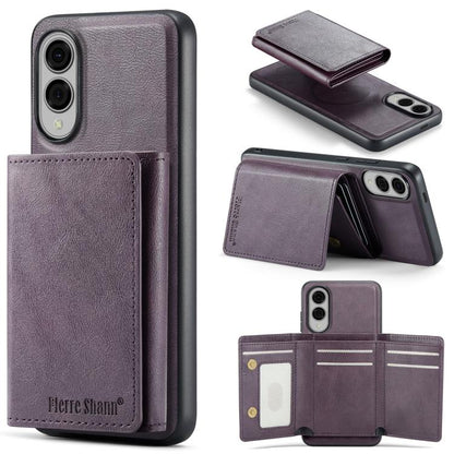 EDA008481109E.jpg@ce6c7c304c2a4c2291f498303744ae6f