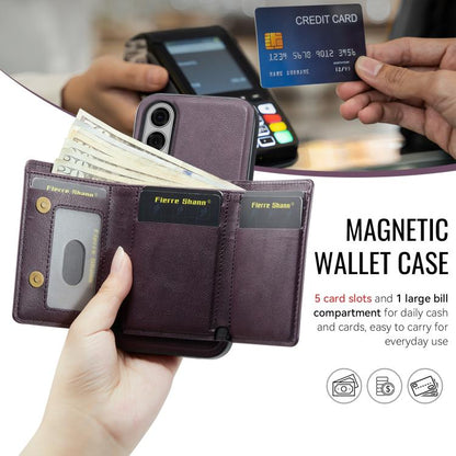 EDA008481109E_2.jpg@6cf76e39cb36e274dbdb4c9d873c492f