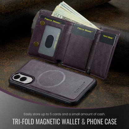 EDA008481109E_6.jpg@cb8710fd84a9dc1de92a6c14b3b66b6c