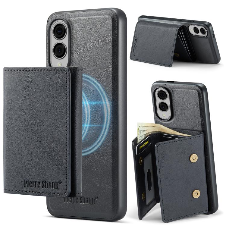 EDA008481109F_1.jpg@6be4cd04a6b2974f98e5500bfb9a8eeb