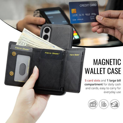 EDA008481109F_2.jpg@6e3d0c8d2103dc937505741946a4e00a