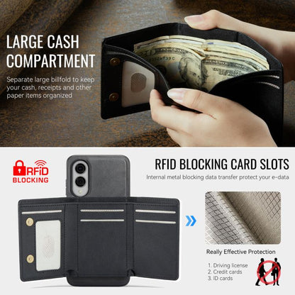 EDA008481109F_3.jpg@2fcbef2a77113ddac89c1cddf49d9806