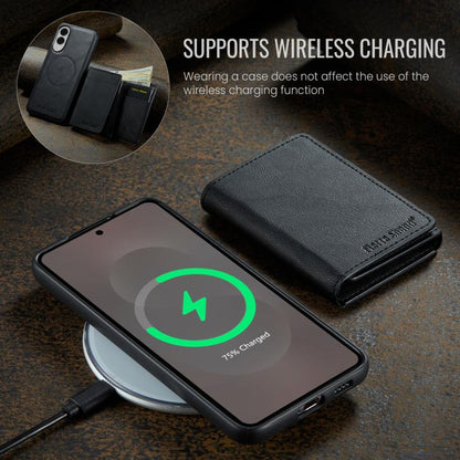 EDA008481109F_7.jpg@5b92673f8642a9694448f6d215d43908