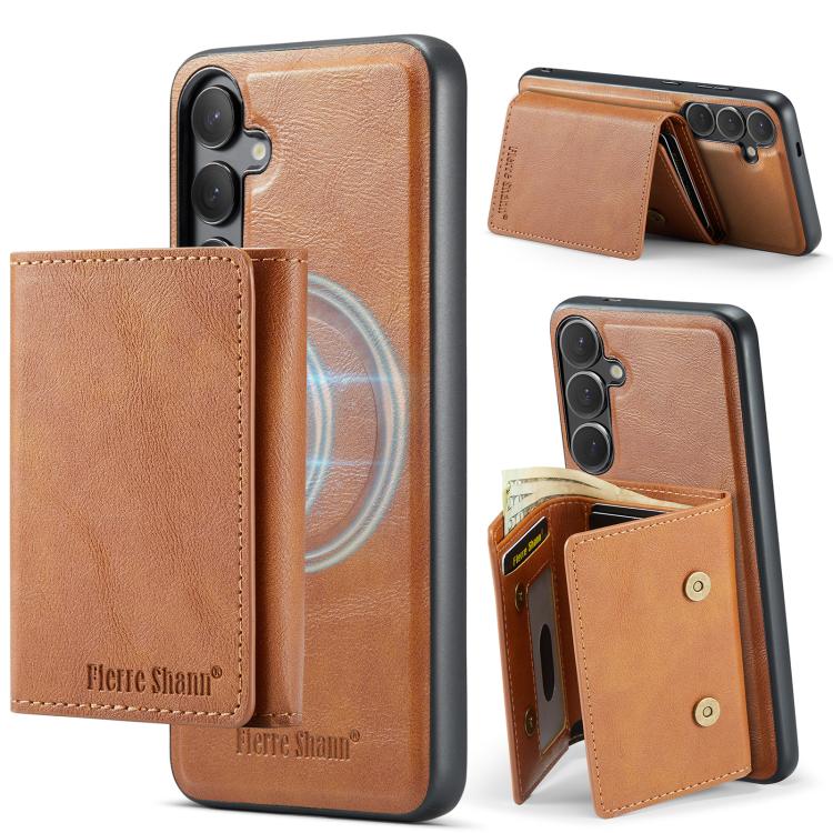 EDA008481110A_1.jpg@4d5b2f08b9fd142a72cc324f051835b0