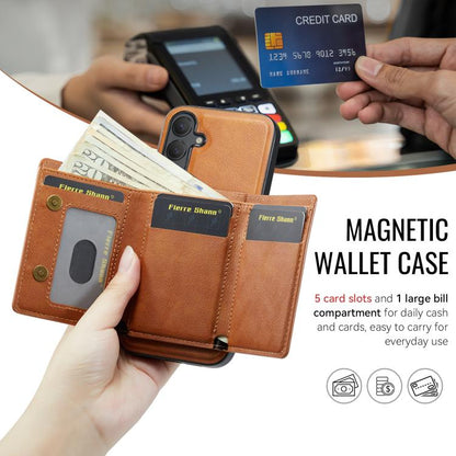 EDA008481110A_2.jpg@e9a44f45c02f230cd74d9440e8c90c86